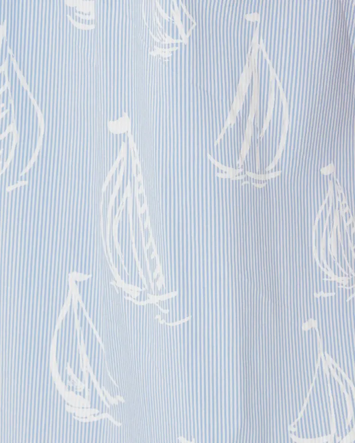 Women Lilly Pulitzer Dresses UPF 50 Solia ChillyLilly Dress Las Olas Aqua Strong Current Sea Women Lilly Pulitzer Dresses UPF 50 Solia ChillyLilly Dress Las Olas Aqua Strong Current Sea