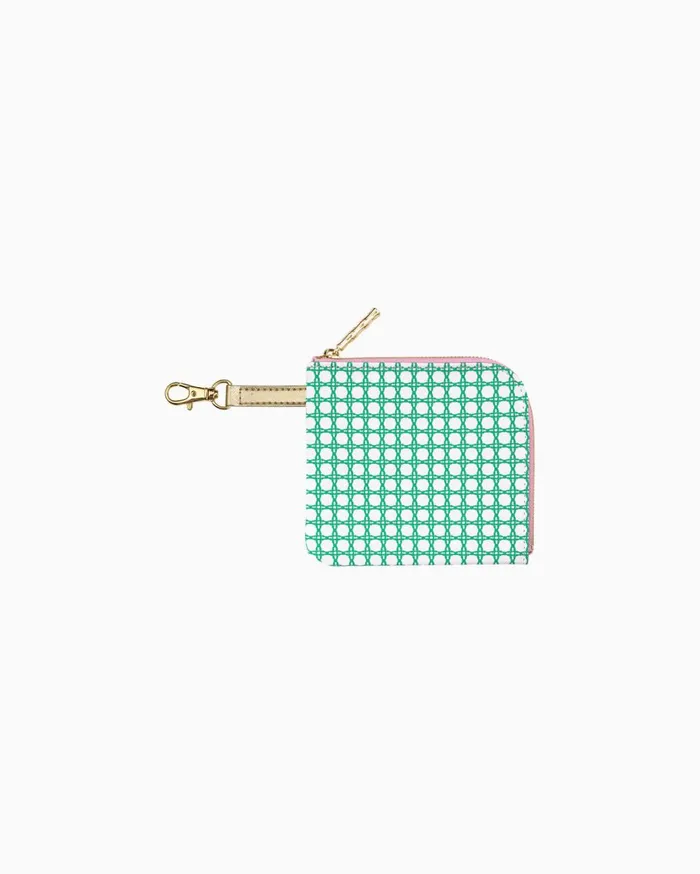 Women Lilly Pulitzer Phone and Tech Tech Pouch Set Multi Via Amore Spritzer Women Lilly Pulitzer Phone and Tech Tech Pouch Set Multi Via Amore Spritzer