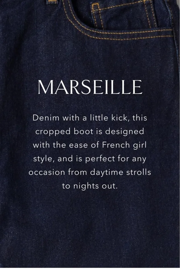 Women MARSEILLE BABY BOOT Marchetta Johnny Was Bottoms Women MARSEILLE BABY BOOT Marchetta Johnny Was Bottoms