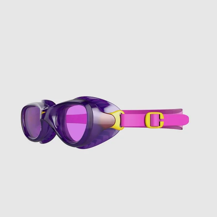 WomenMenKids Triathlon and Open Water Speedo Junior Futura Classic Goggles Pink WomenMenKids Triathlon and Open Water Speedo Junior Futura Classic Goggles Pink