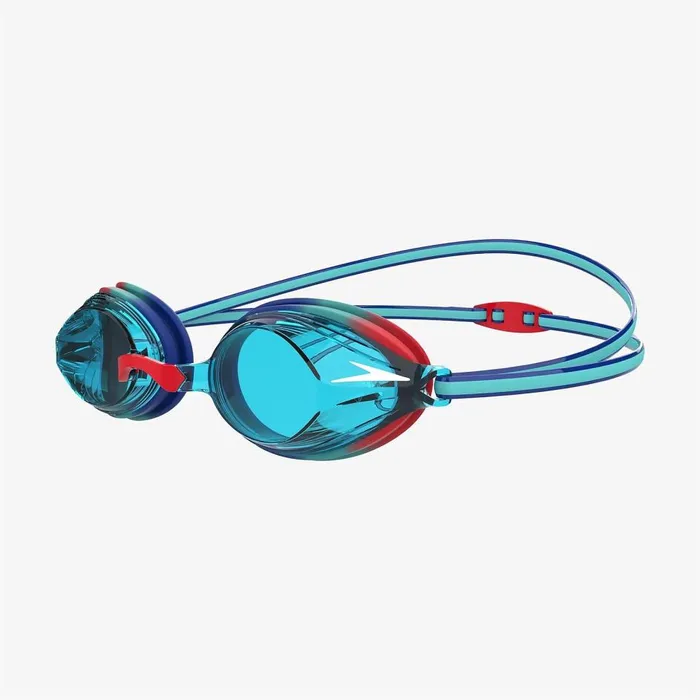 WomenMenKids Triathlon and Open Water Speedo Junior Vengeance Goggles BlueRed WomenMenKids Triathlon and Open Water Speedo Junior Vengeance Goggles BlueRed