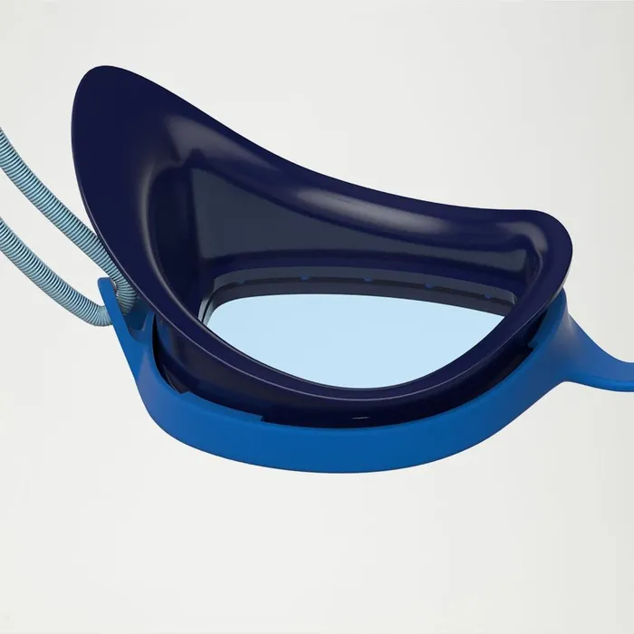 WomenMenKids Triathlon and Open Water Speedo Kids Sunny G Seasiders Goggles Blue WomenMenKids Triathlon and Open Water Speedo Kids Sunny G Seasiders Goggles Blue