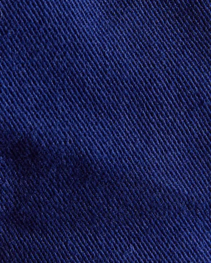 WomenMen Sportscraft Hats Sc Cap Bright Blue