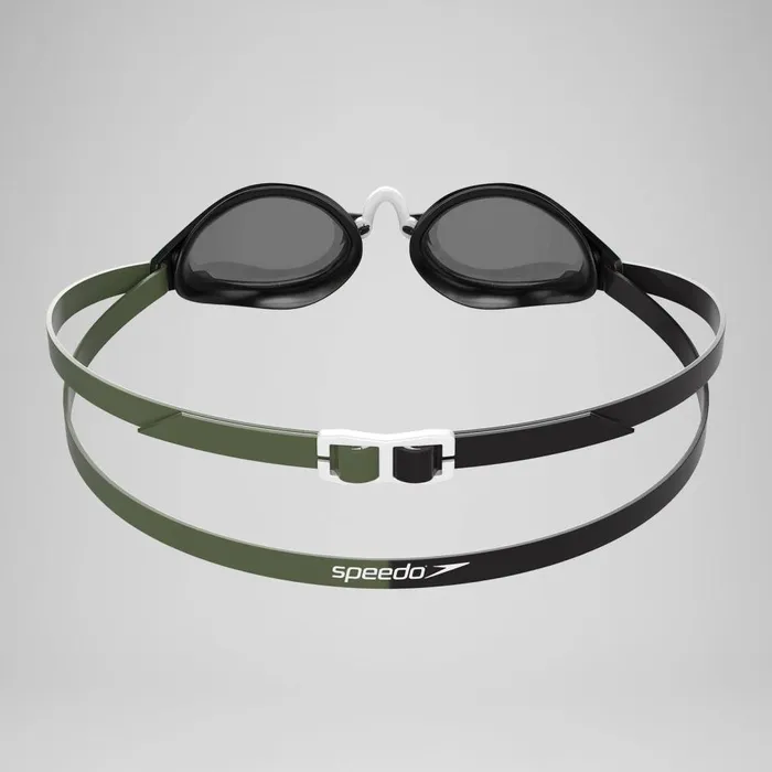 WomenMen Triathlon and Open Water Speedo Fastskin Speedsocket 2 Mirror Goggles BlackGreen WomenMen Triathlon and Open Water Speedo Fastskin Speedsocket 2 Mirror Goggles BlackGreen