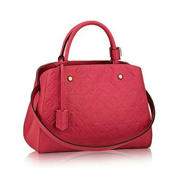 Women Montaigne Bag Louis Vuitton Louis Vuitton Montaigne MM M41308 8211 Louis Vuitton Handbag Store Women Montaigne Bag Louis Vuitton Louis Vuitton Montaigne MM M41308 8211 Louis Vuitton Handbag Store