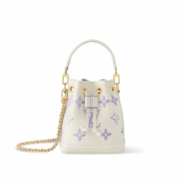 Women NeoNoe Bag Louis Vuitton Louis Vuitton M82933 Nano No 8211 Louis Vuitton Handbag Store Women NeoNoe Bag Louis Vuitton Louis Vuitton M82933 Nano No 8211 Louis Vuitton Handbag Store