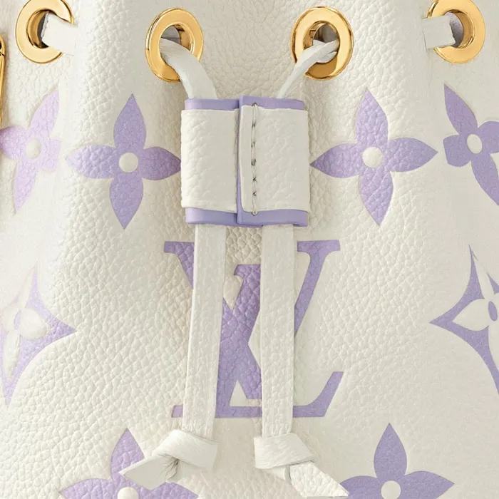 Women NeoNoe Bag Louis Vuitton Louis Vuitton M82933 Nano No 8211 Louis Vuitton Handbag Store
