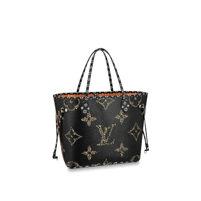 Women Neverfull Bag Louis Vuitton Louis Vuitton M44676 Neverfull MM 8211 Louis Vuitton Handbag Store Women Neverfull Bag Louis Vuitton Louis Vuitton M44676 Neverfull MM 8211 Louis Vuitton Handbag Store