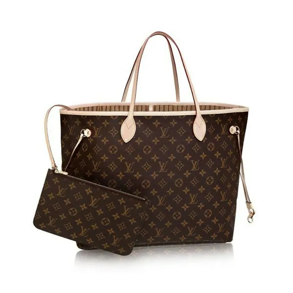 Women Neverfull Bag Louis Vuitton Louis Vuitton Neverful GM M40992 8211 Louis Vuitton Handbag Store Women Neverfull Bag Louis Vuitton Louis Vuitton Neverful GM M40992 8211 Louis Vuitton Handbag Store