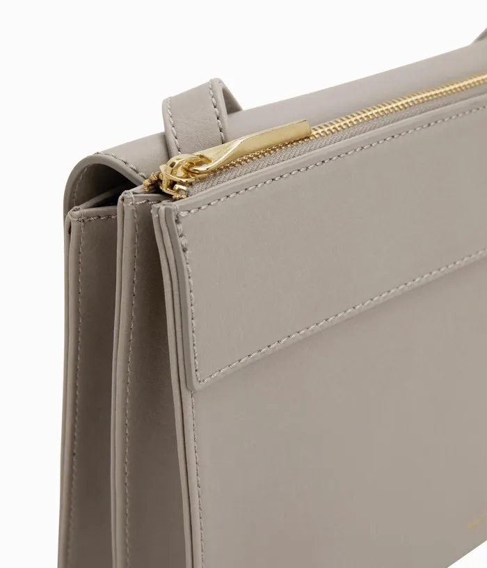 Women Onra Vegan Crossbody Bag 8211 Vintage Wave Matt and Nat Shoulder Bags