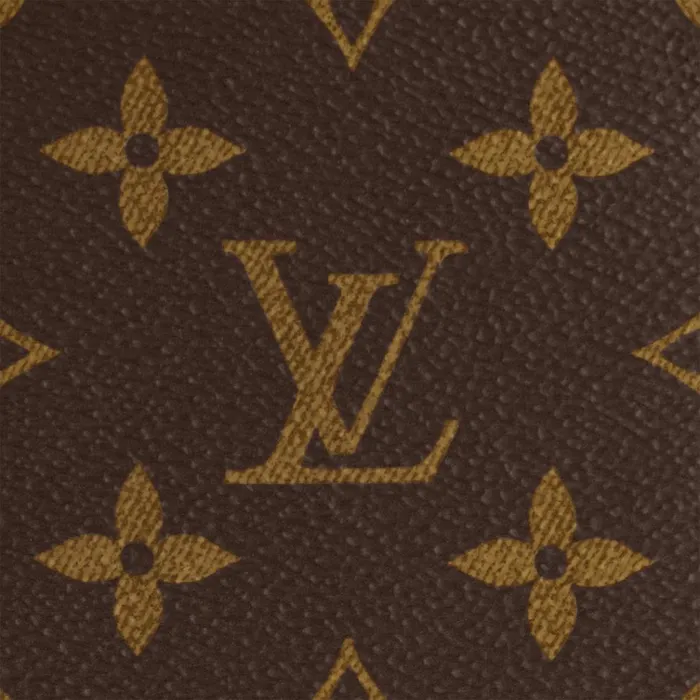 Women Onthego Bag Louis Vuitton Louis Vuitton LV X YK OnTheGo MM M46466 Pumpkin Print 8211 Louis Vuitton Handbag Store Women Onthego Bag Louis Vuitton Louis Vuitton LV X YK OnTheGo MM M46466 Pumpkin Print 8211 Louis Vuitton Handbag Store