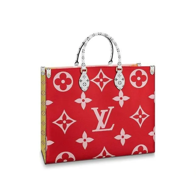 Women Onthego Bag Louis Vuitton Louis Vuitton M44569 Onthego 8211 Louis Vuitton Handbag Store Women Onthego Bag Louis Vuitton Louis Vuitton M44569 Onthego 8211 Louis Vuitton Handbag Store