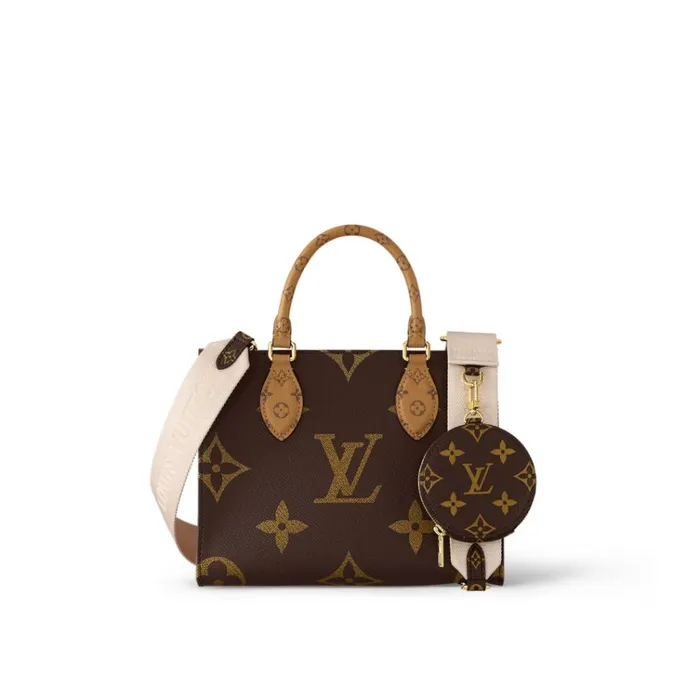 Women Onthego Bag Louis Vuitton Louis Vuitton M46373 OnTheGo PM 8211 Louis Vuitton Handbag Store Women Onthego Bag Louis Vuitton Louis Vuitton M46373 OnTheGo PM 8211 Louis Vuitton Handbag Store