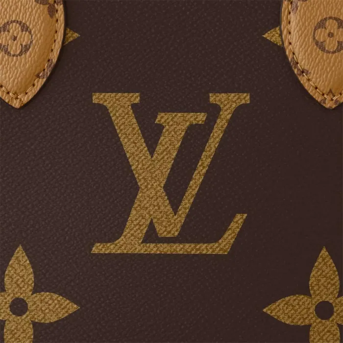 Women Onthego Bag Louis Vuitton Louis Vuitton M46373 OnTheGo PM 8211 Louis Vuitton Handbag Store