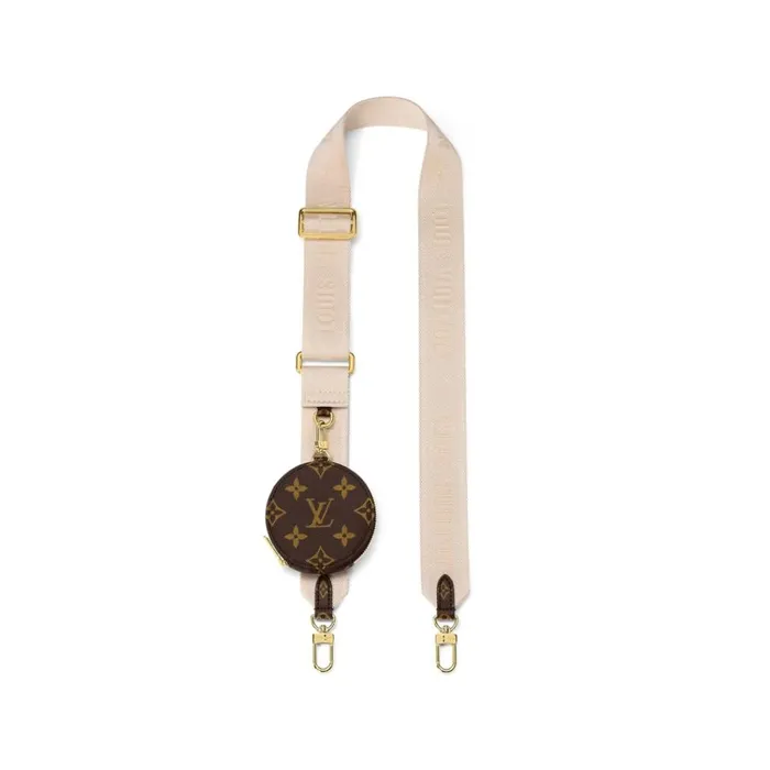 Women Onthego Bag Louis Vuitton Louis Vuitton M46373 OnTheGo PM 8211 Louis Vuitton Handbag Store