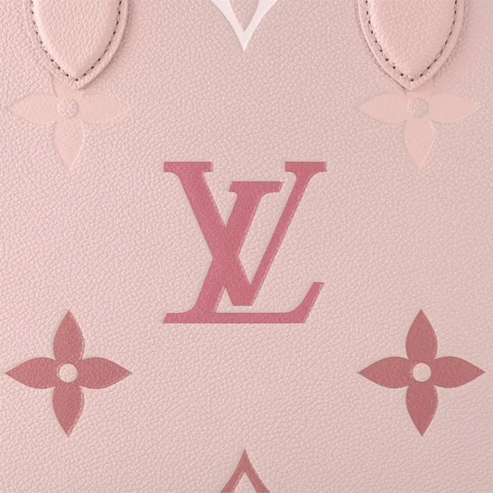 Women Onthego Bag Louis Vuitton Louis Vuitton M46542 OnTheGo MM 8211 Louis Vuitton Handbag Store