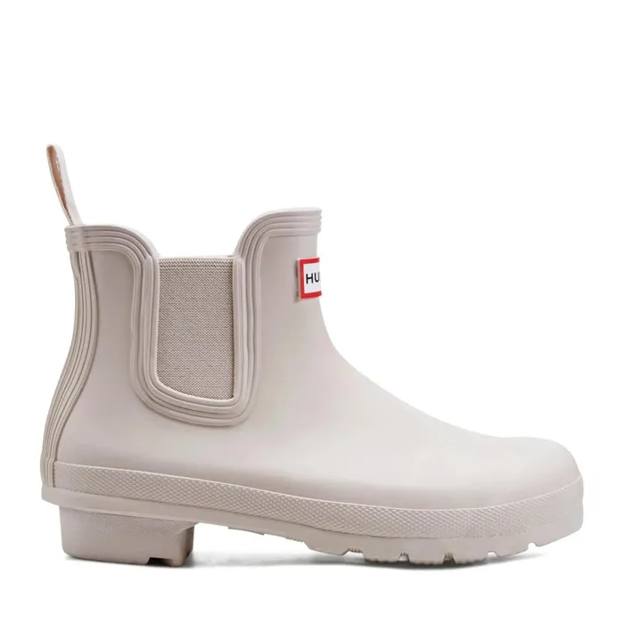 Women Original Chelsea Boots Hunter Boots Original Chelsea Boots 8211 Hunter Boots Cast
