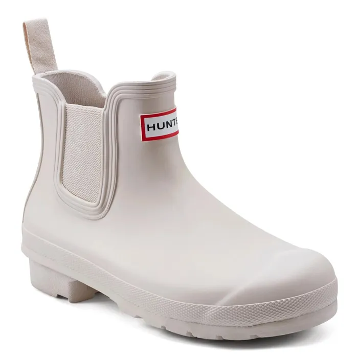 Women Original Chelsea Boots Hunter Boots Original Chelsea Boots 8211 Hunter Boots Cast Women Original Chelsea Boots Hunter Boots Original Chelsea Boots 8211 Hunter Boots Cast
