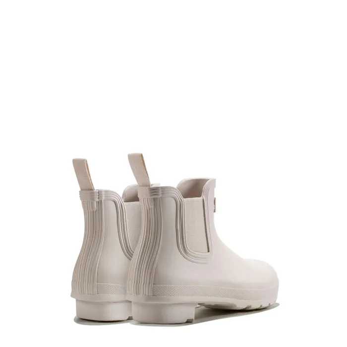 Women Original Chelsea Boots Hunter Boots Original Chelsea Boots 8211 Hunter Boots Cast Women Original Chelsea Boots Hunter Boots Original Chelsea Boots 8211 Hunter Boots Cast