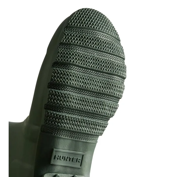 Women Original Short Rain Boots Hunter Boots Original Short Rain Boots 8211 Hunter Boots Hunter Green Women Original Short Rain Boots Hunter Boots Original Short Rain Boots 8211 Hunter Boots Hunter Green