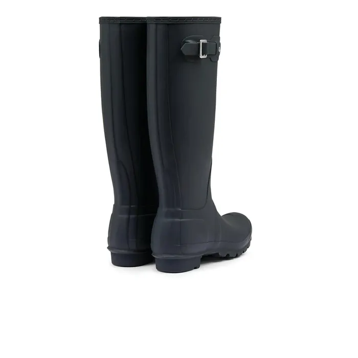Women Original Tall Rain Boots Hunter Boots Original Tall Rain Boots 8211 Hunter Boots Navy Women Original Tall Rain Boots Hunter Boots Original Tall Rain Boots 8211 Hunter Boots Navy