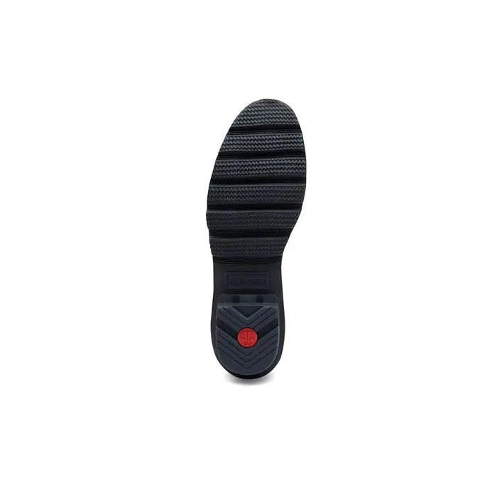 Women Original Tall Rain Boots Hunter Boots Original Tall Rain Boots 8211 Hunter Boots Navy Women Original Tall Rain Boots Hunter Boots Original Tall Rain Boots 8211 Hunter Boots Navy