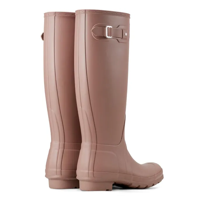 Women Original Tall Rain Boots Hunter Boots Original Tall Rain Boots Light Brown Women Original Tall Rain Boots Hunter Boots Original Tall Rain Boots Light Brown