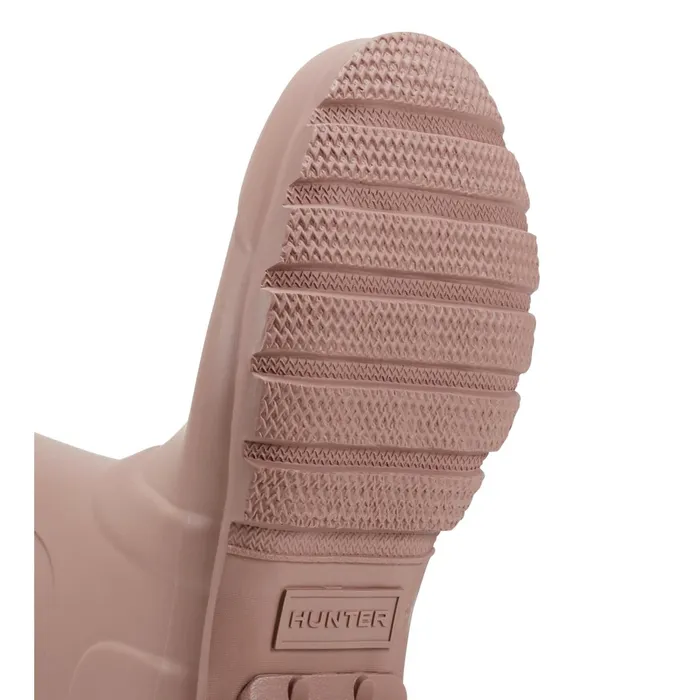 Women Original Tall Rain Boots Hunter Boots Original Tall Rain Boots Light Brown Women Original Tall Rain Boots Hunter Boots Original Tall Rain Boots Light Brown