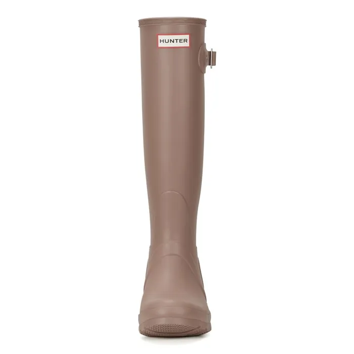 Women Original Tall Rain Boots Hunter Boots Original Tall Rain Boots Light Brown Women Original Tall Rain Boots Hunter Boots Original Tall Rain Boots Light Brown