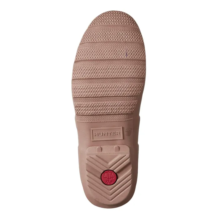 Women Original Tall Rain Boots Hunter Boots Original Tall Rain Boots Light Brown Women Original Tall Rain Boots Hunter Boots Original Tall Rain Boots Light Brown