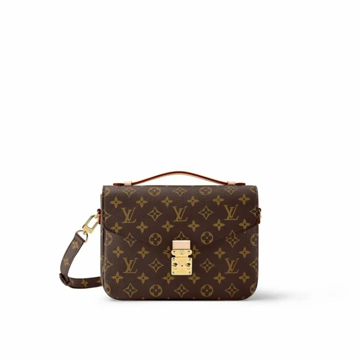 Women Pochette Metis Bag Louis Vuitton Louis Vuitton Pochette Metis M44875 Monogram 8211 Louis Vuitton Handbag Store Women Pochette Metis Bag Louis Vuitton Louis Vuitton Pochette Metis M44875 Monogram 8211 Louis Vuitton Handbag Store