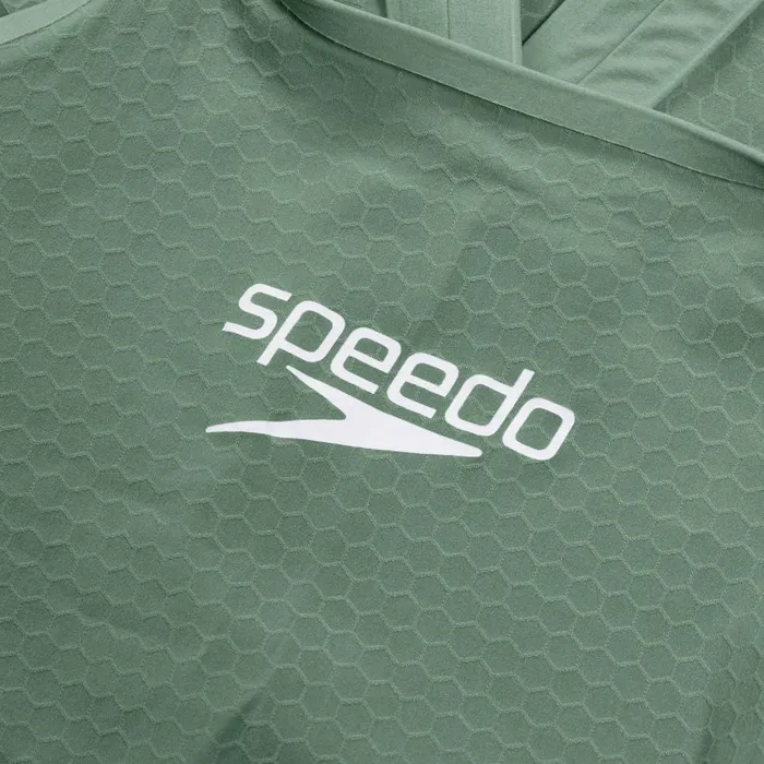 Women Racing Suits Speedo Women039s Fastskin LZR Pure Intent 20 Closedback Kneeskin GreenBlack Women Racing Suits Speedo Women039s Fastskin LZR Pure Intent 20 Closedback Kneeskin GreenBlack