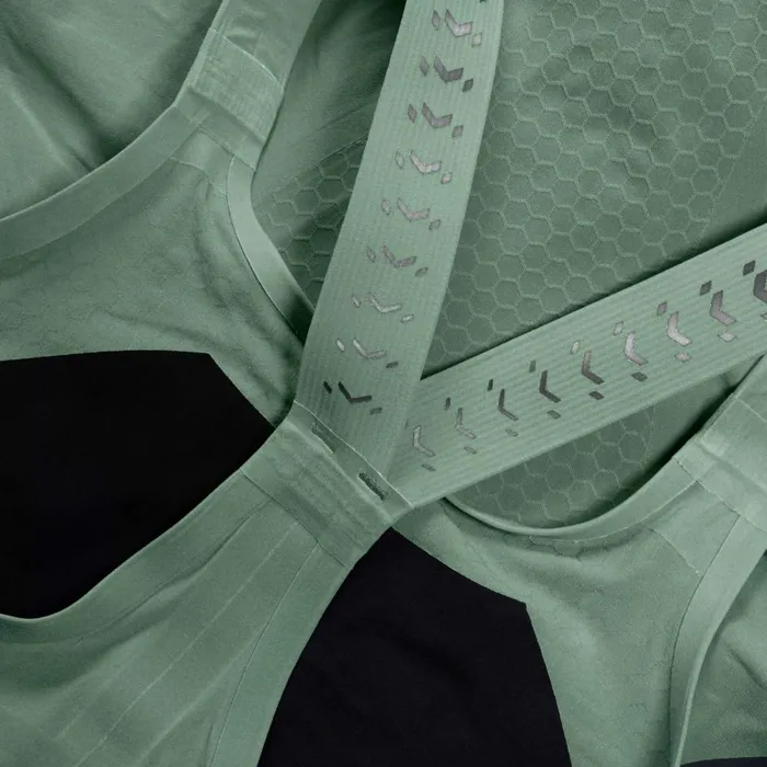 Women Racing Suits Speedo Women039s Fastskin LZR Pure Intent 20 Closedback Kneeskin GreenBlack Women Racing Suits Speedo Women039s Fastskin LZR Pure Intent 20 Closedback Kneeskin GreenBlack
