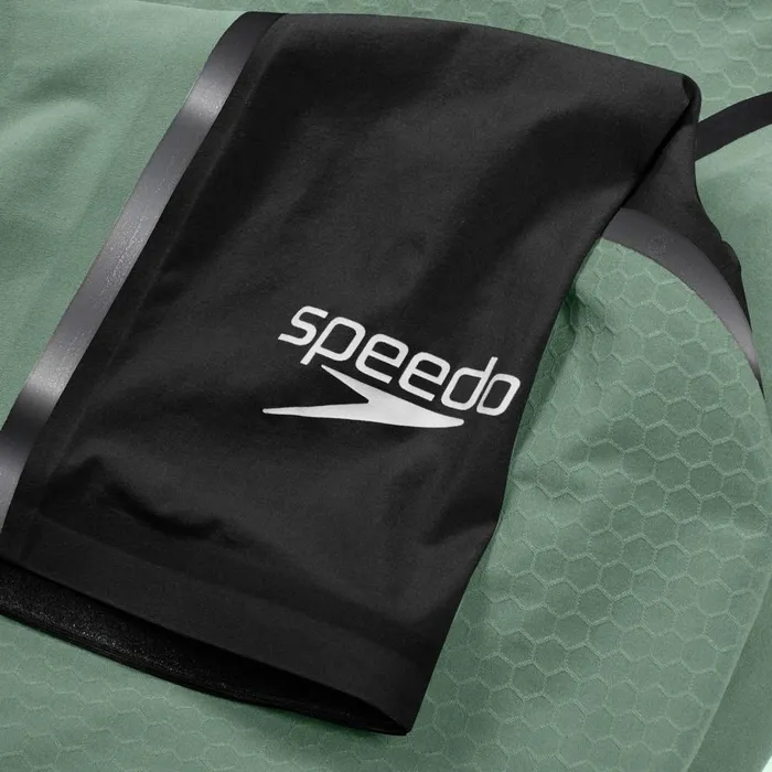 Women Racing Suits Speedo Women039s Fastskin LZR Pure Intent 20 Closedback Kneeskin GreenBlack Women Racing Suits Speedo Women039s Fastskin LZR Pure Intent 20 Closedback Kneeskin GreenBlack