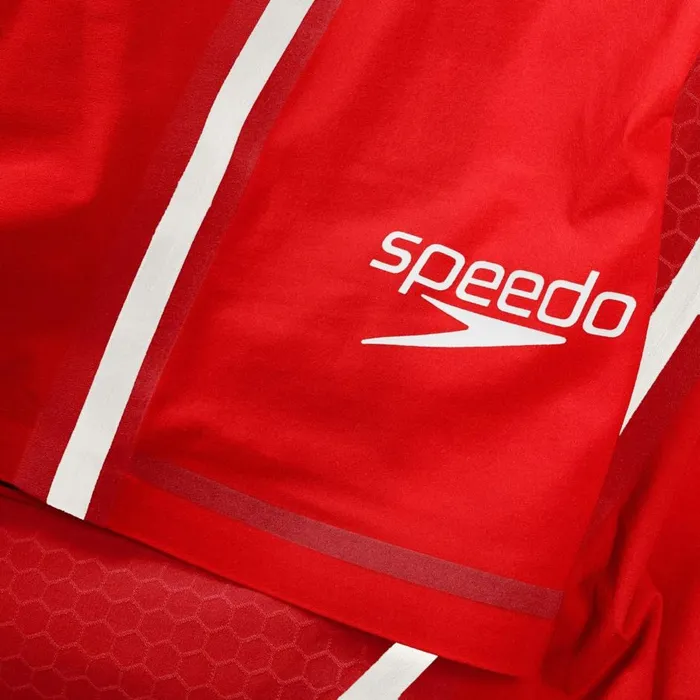 Women Racing Suits Speedo Women039s Fastskin LZR Pure Intent 20 Openback Kneeskin RedWhite Women Racing Suits Speedo Women039s Fastskin LZR Pure Intent 20 Openback Kneeskin RedWhite