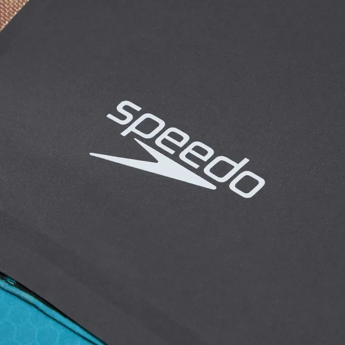 Women Racing Suits Speedo Women039s Fastskin LZR Pure Intent Aquabeam Openback Kneeskin Women Racing Suits Speedo Women039s Fastskin LZR Pure Intent Aquabeam Openback Kneeskin