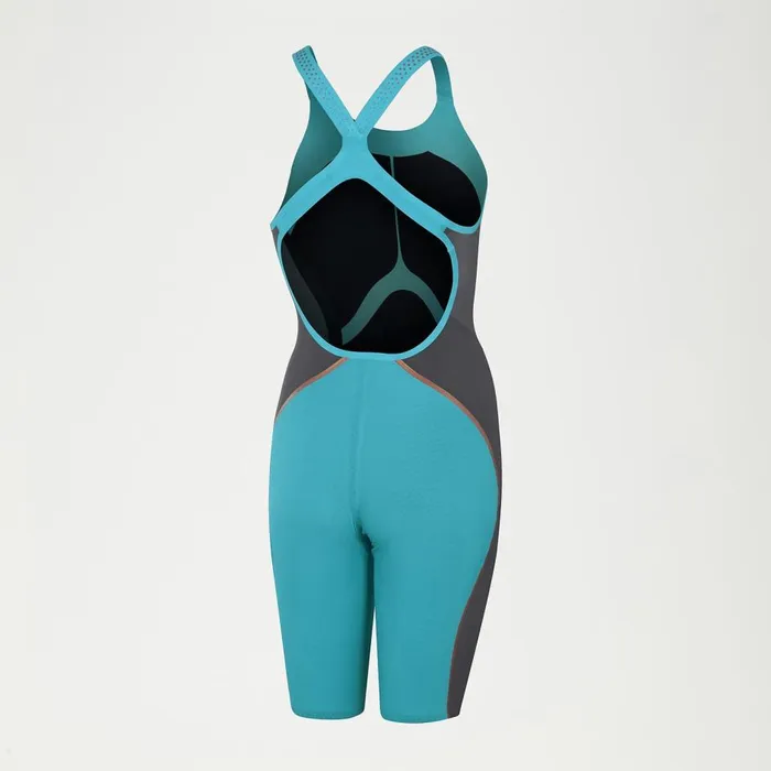 Women Racing Suits Speedo Women039s Fastskin LZR Pure Intent Aquabeam Openback Kneeskin Women Racing Suits Speedo Women039s Fastskin LZR Pure Intent Aquabeam Openback Kneeskin
