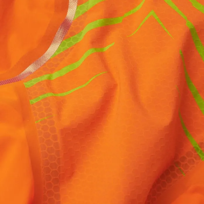 Women Racing Suits Speedo Women039s Fastskin LZR Pure Intent Closedback Kneeskin OrangeGreen Women Racing Suits Speedo Women039s Fastskin LZR Pure Intent Closedback Kneeskin OrangeGreen