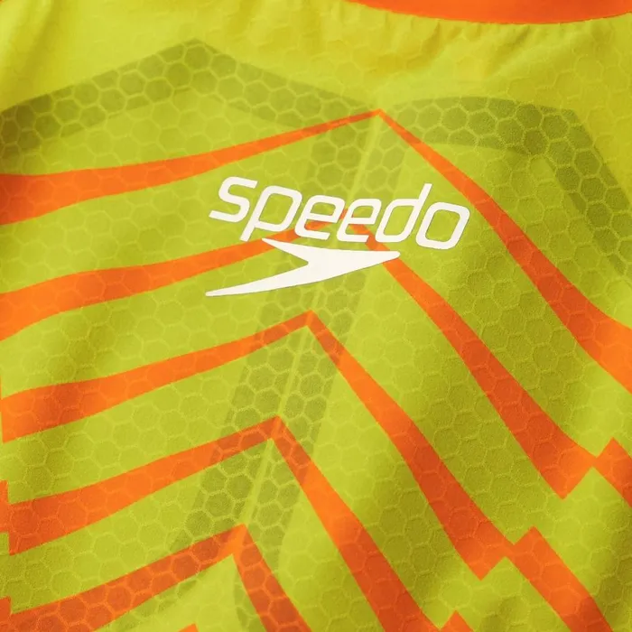 Women Racing Suits Speedo Women039s Fastskin LZR Pure Intent Closedback Kneeskin OrangeGreen Women Racing Suits Speedo Women039s Fastskin LZR Pure Intent Closedback Kneeskin OrangeGreen