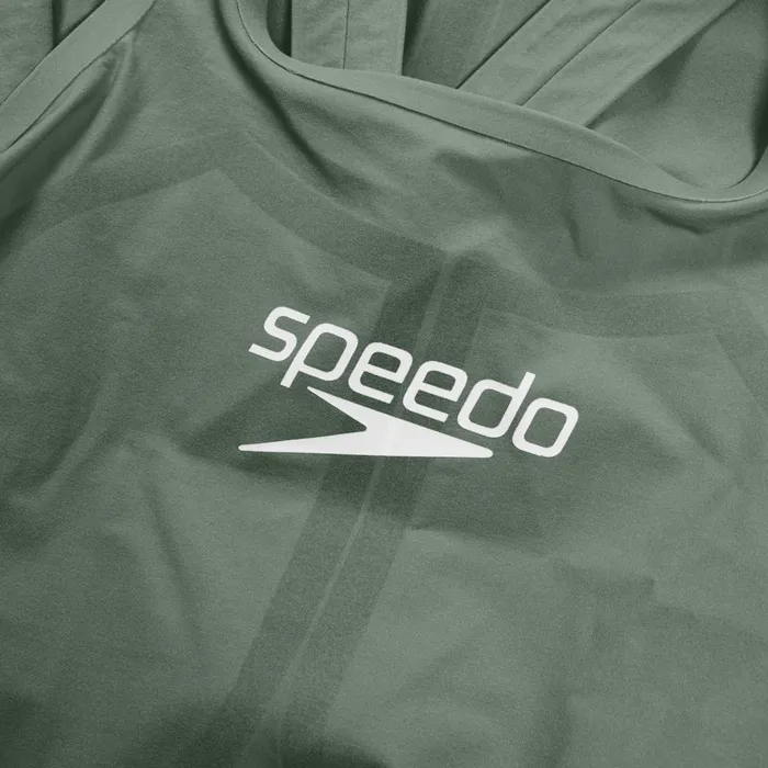 Women Racing Suits Speedo Women039s Fastskin LZR Pure Valor 20 Closedback Kneeskin GreenBlack Women Racing Suits Speedo Women039s Fastskin LZR Pure Valor 20 Closedback Kneeskin GreenBlack