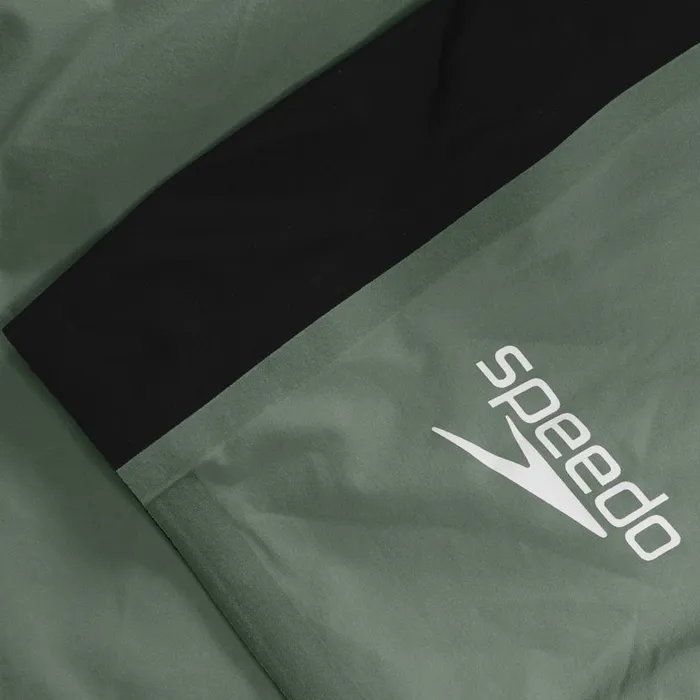 Women Racing Suits Speedo Women039s Fastskin LZR Pure Valor 20 Closedback Kneeskin GreenBlack Women Racing Suits Speedo Women039s Fastskin LZR Pure Valor 20 Closedback Kneeskin GreenBlack
