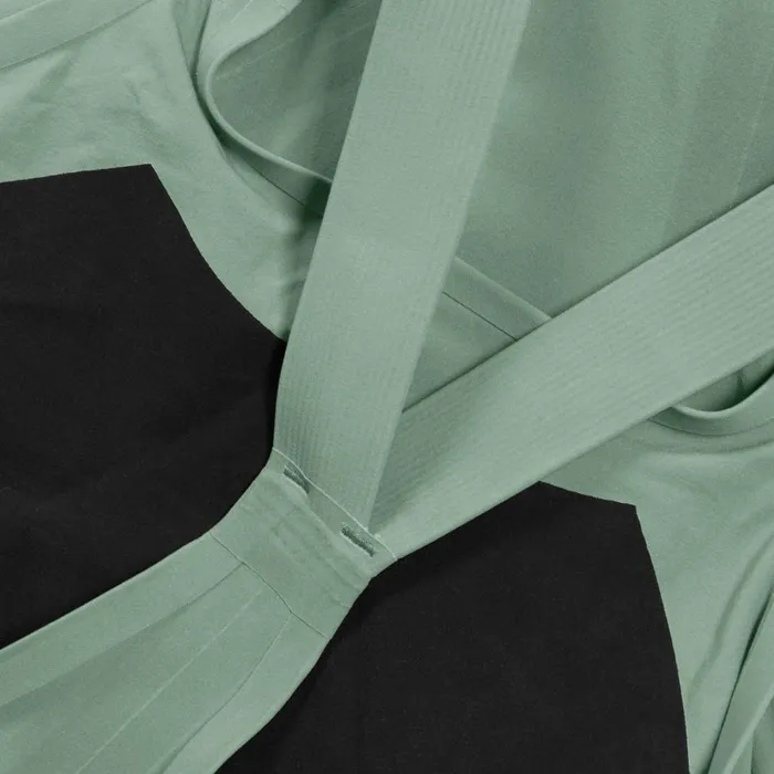 Women Racing Suits Speedo Women039s Fastskin LZR Pure Valor 20 Closedback Kneeskin GreenBlack Women Racing Suits Speedo Women039s Fastskin LZR Pure Valor 20 Closedback Kneeskin GreenBlack
