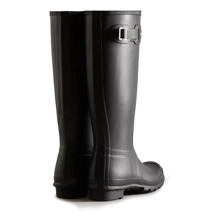 Women Rain Boots Hunter Boots Original Tall Rain Boots 8211 Hunter Boots Black Women Rain Boots Hunter Boots Original Tall Rain Boots 8211 Hunter Boots Black