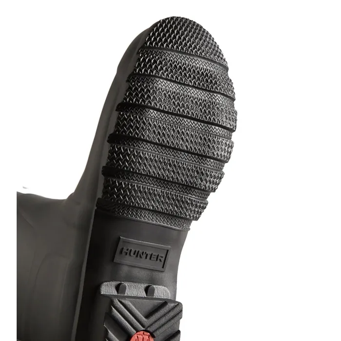 Women Rain Boots Hunter Boots Original Tall Rain Boots 8211 Hunter Boots Black Women Rain Boots Hunter Boots Original Tall Rain Boots 8211 Hunter Boots Black