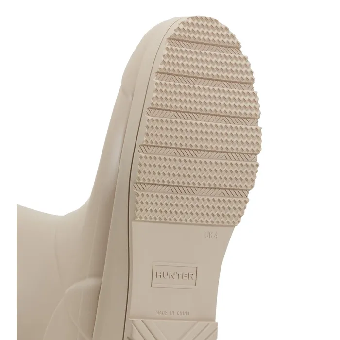 Women Rain Boots Hunter Boots PLAY Tall Rain Boots Light Natural Women Rain Boots Hunter Boots PLAY Tall Rain Boots Light Natural