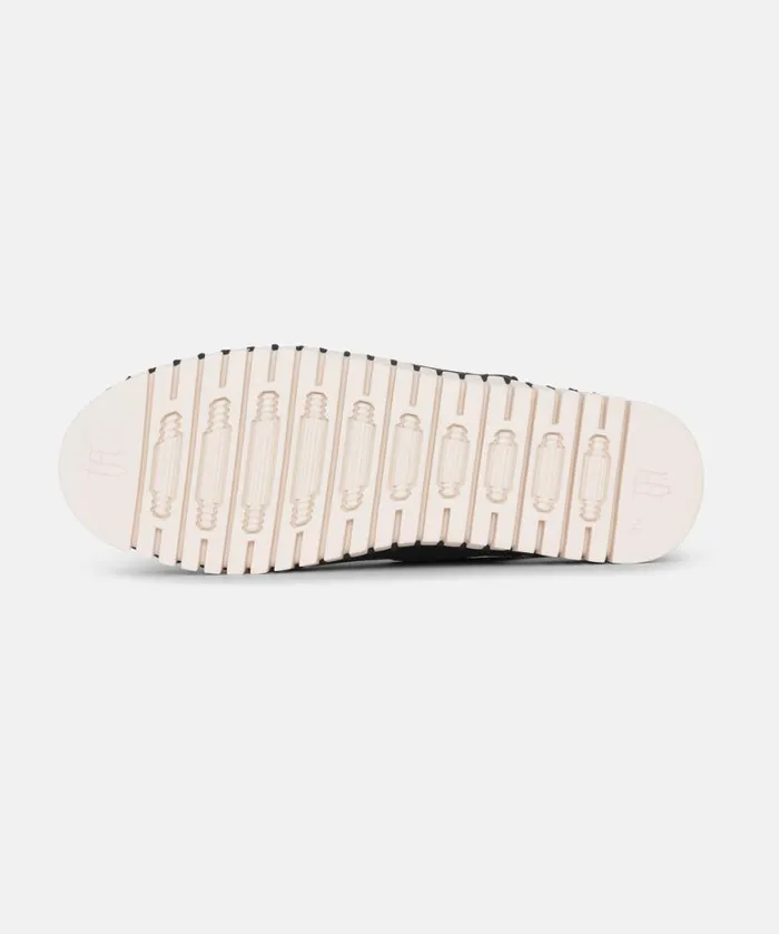 Women Sandals Ilse Jacobsen Sandal With Straps 8211 Black Women Sandals Ilse Jacobsen Sandal With Straps 8211 Black