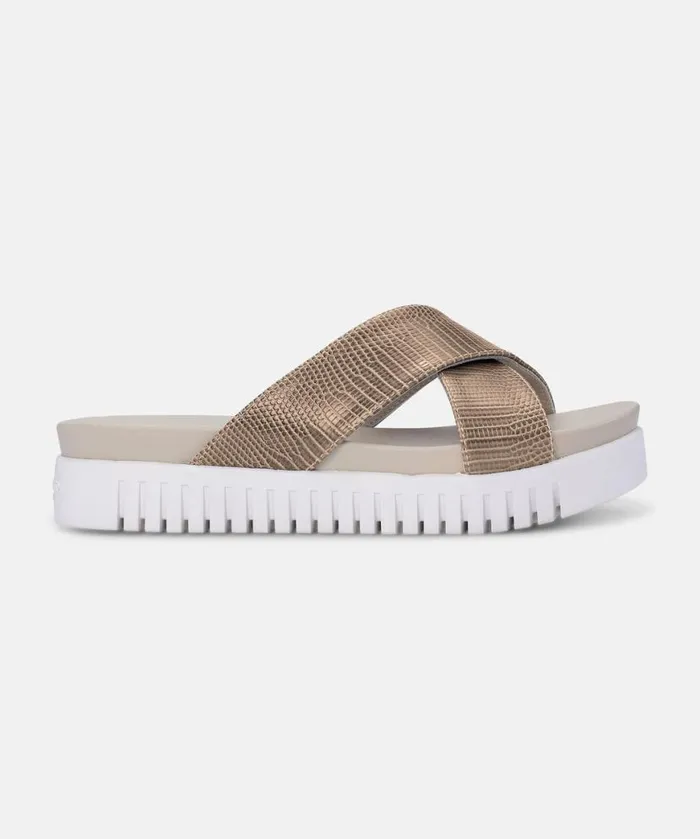 Women Sandals Ilse Jacobsen Sandals 8211 Fossil