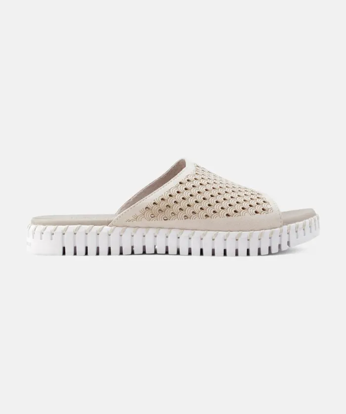 Women Sandals Ilse Jacobsen Sandals 8211 Kit Women Sandals Ilse Jacobsen Sandals 8211 Kit