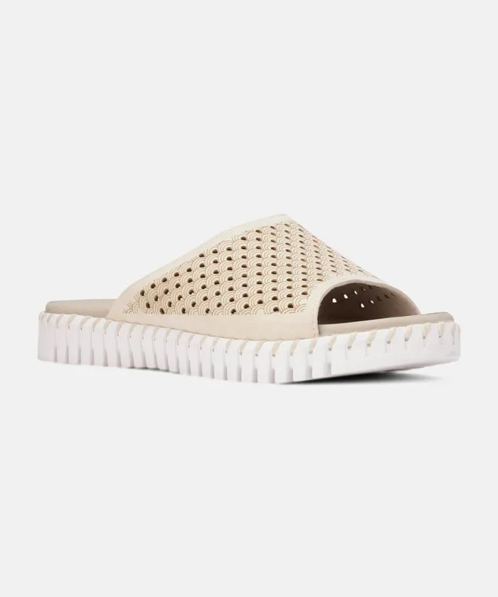 Women Sandals Ilse Jacobsen Sandals 8211 Kit Women Sandals Ilse Jacobsen Sandals 8211 Kit