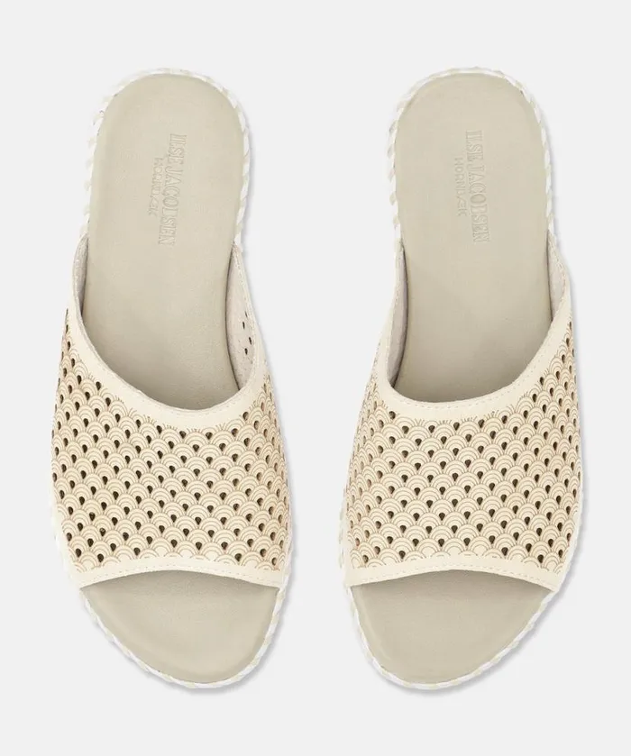 Women Sandals Ilse Jacobsen Sandals 8211 Kit Women Sandals Ilse Jacobsen Sandals 8211 Kit
